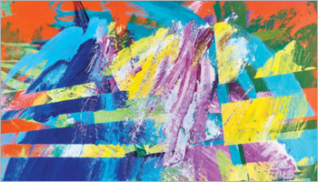 To honor this year’s World Autism Month, explore a collection of articles, podcasts, news, and studies